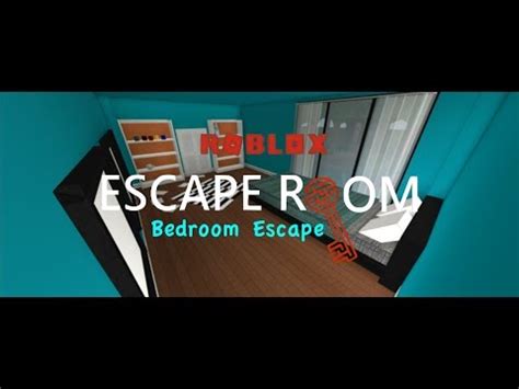 Roblox Hack Escape Room Hotel Hideaway Comment Avoir La Special Keycard Mad City Roblox - roblox escape room hotel